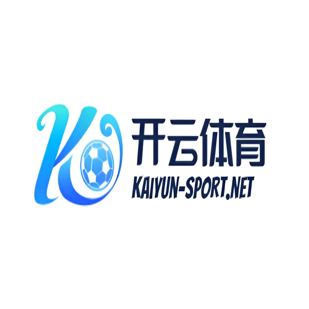 Avatar: kaiyunsport