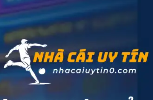Avatar: nhacaiuytin0com2