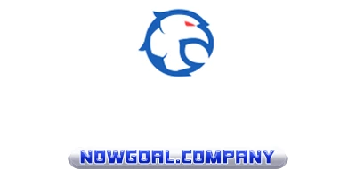 Avatar: nowgoalcompany