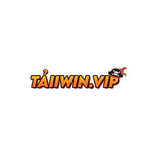 Avatar: Tải iWin VIP