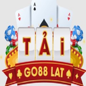 Avatar: Tải Go88