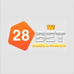 Avatar: Nhà Cái 28BET