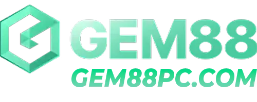 Avatar: gem88pccom