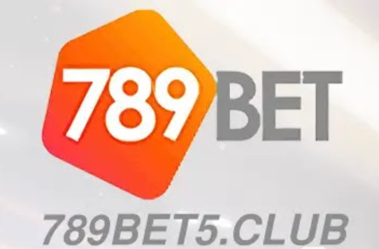 Avatar: 789bet5clubx2