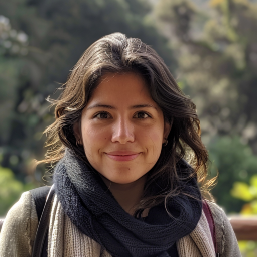 Avatar: sofiacastillo