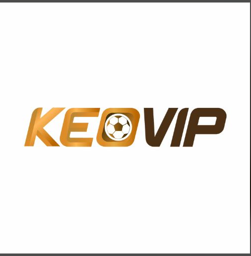 Avatar: Kèo Nhà Cái
