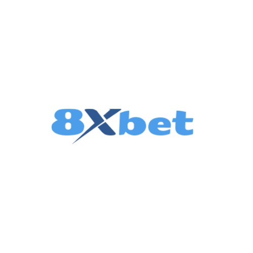 Avatar: 8XBET