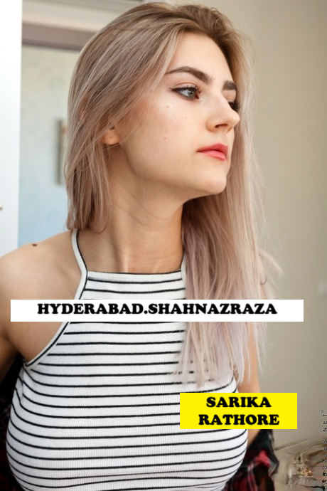 Avatar: sarikarathoore