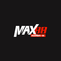 Avatar: max88aicom