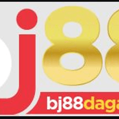 Avatar: bj88dagaapp
