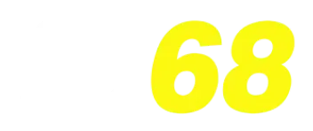Avatar: fb68rip