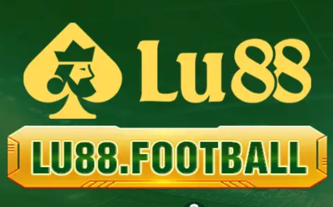 Avatar: lu88football1