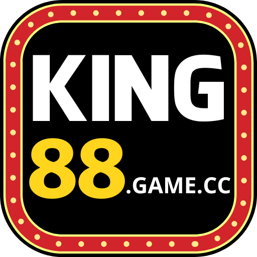 Avatar: King88
