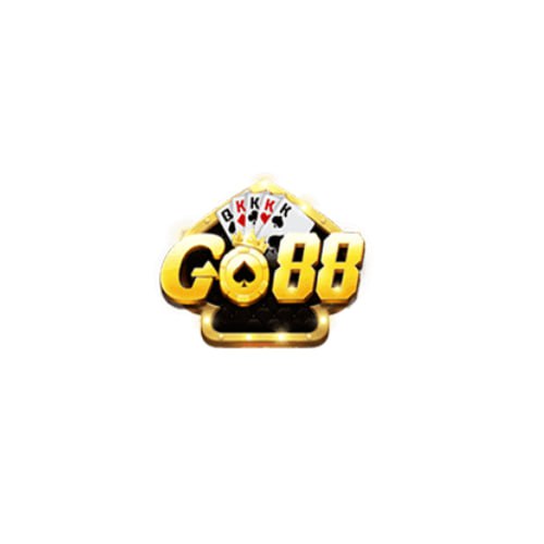 Avatar: Go88