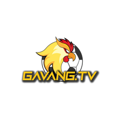 Avatar: gavangtv