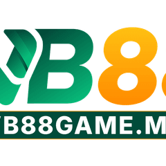 Avatar: vb88gameme