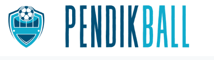Avatar: pendikik1
