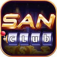 Avatar: sanclubcomde