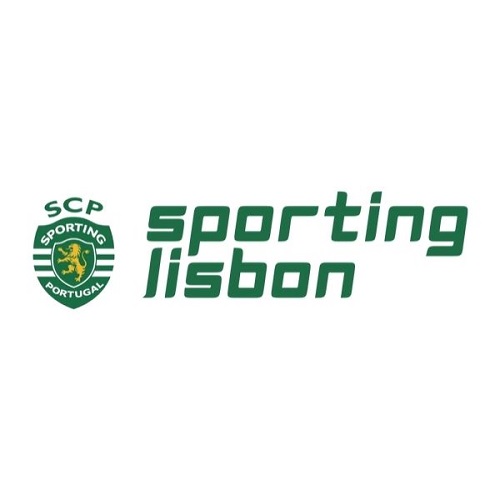 Avatar: Sporting Lisbon Việt Nam