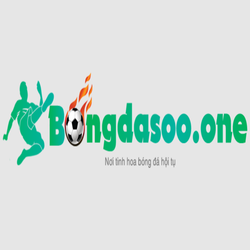 Avatar: Bongdaso - Cập nhật tin tức thể thao nhanh nhất 2024