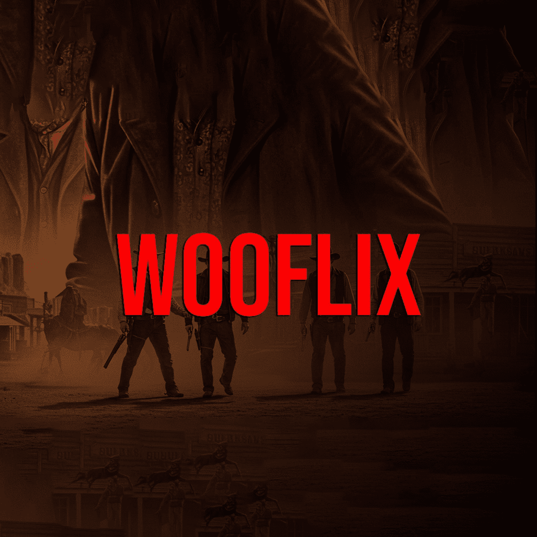 Avatar: wooflixtv1