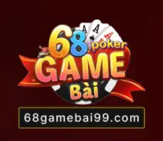 Avatar: 68gamebai99x2