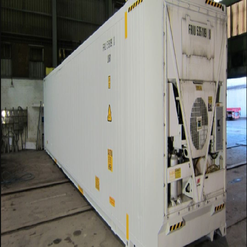 Avatar: containerlanh