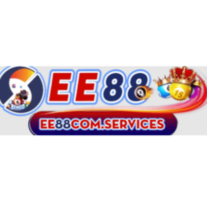 Avatar: Nhà Cái EE88