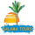 Avatar: salamatour