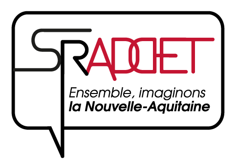 Media picture: SRADDET