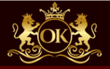Avatar: okkingmx