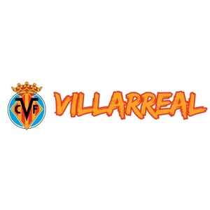 Avatar: Villarreal Việt Nam