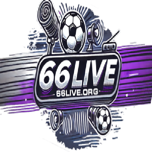 Avatar: tructiepbongda