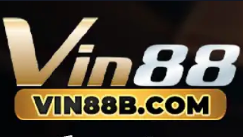 Avatar: vin88bcom1