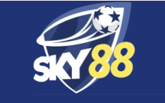Avatar: sky88codes1