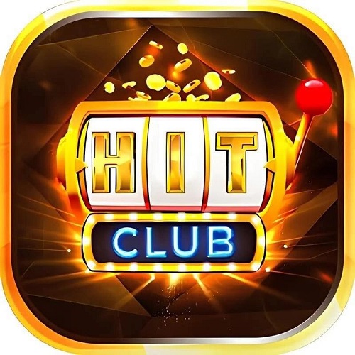 Avatar: Hitclub