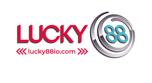 Avatar: lucky88iocom7