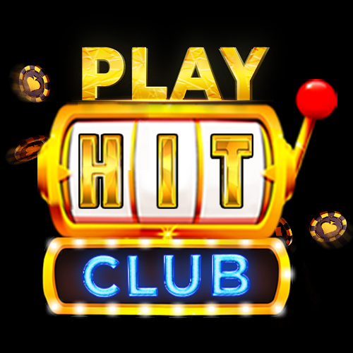 Avatar: Play hitclub trai nghiem game bai dang cap - tai hitclub
