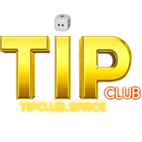 Avatar: Tip club
