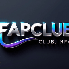 Avatar: conggamefapclub