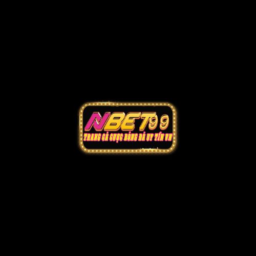 Avatar: NBET