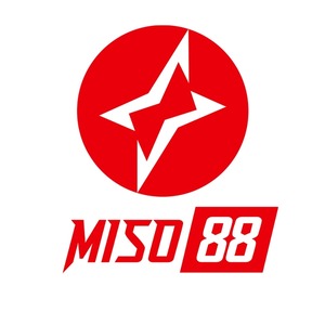 Avatar: MISO88