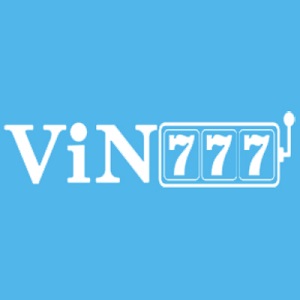 Avatar: VIN777