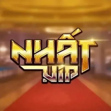 Avatar: nhatvipselect