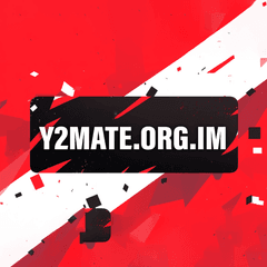 Avatar: y2matetube