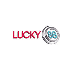 Avatar: lucky88iocom
