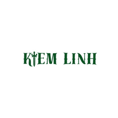 Avatar: kiemlinhvn