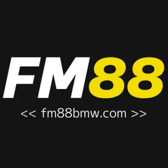 Avatar: fm88betpro7
