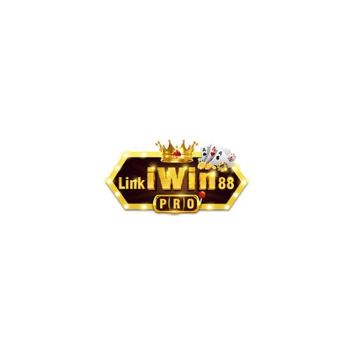 Avatar: iWin Club