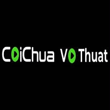 Avatar: coichua1vothuat